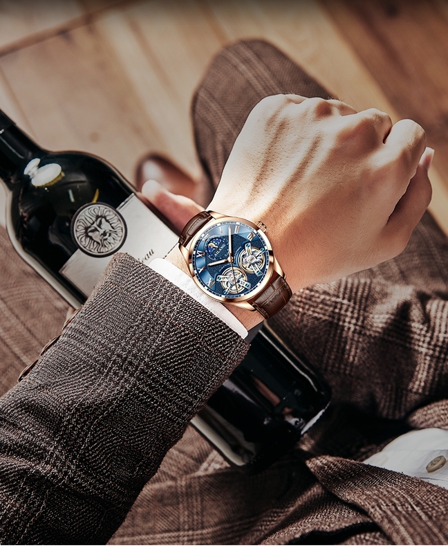 Ailang FlyWheel - 20