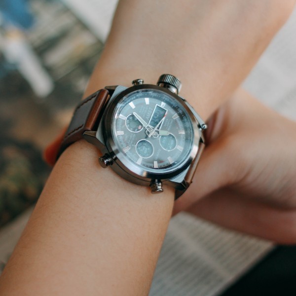 AMST Mountain УЦІНКА - 10