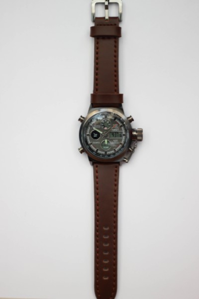 AMST Mountain УЦІНКА - 12