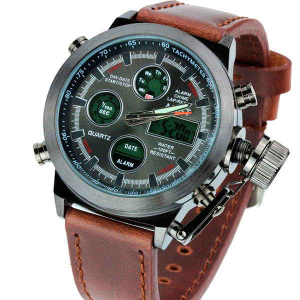 AMST Mountain УЦІНКА - 15