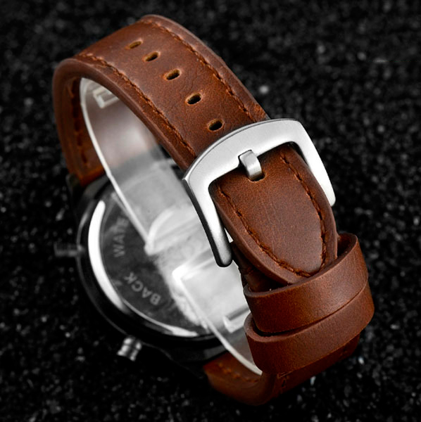 AMST Mountain УЦІНКА - 17