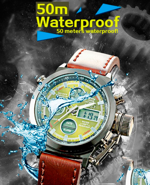 AMST Mountain УЦІНКА - 18