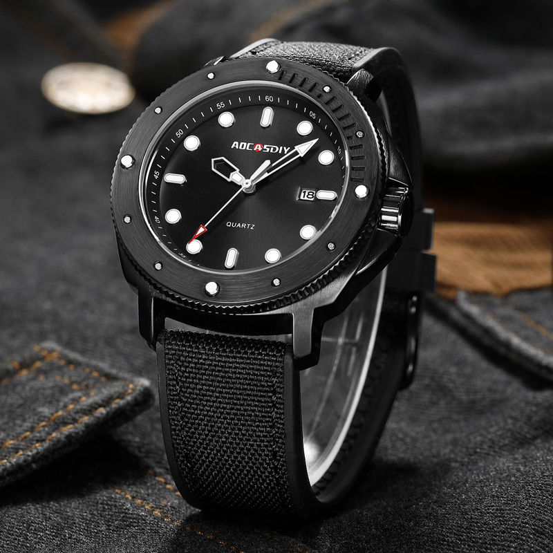 Aocasdiy Expert - 2