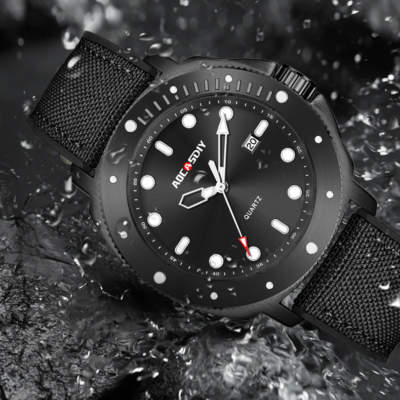 Aocasdiy Expert - 3