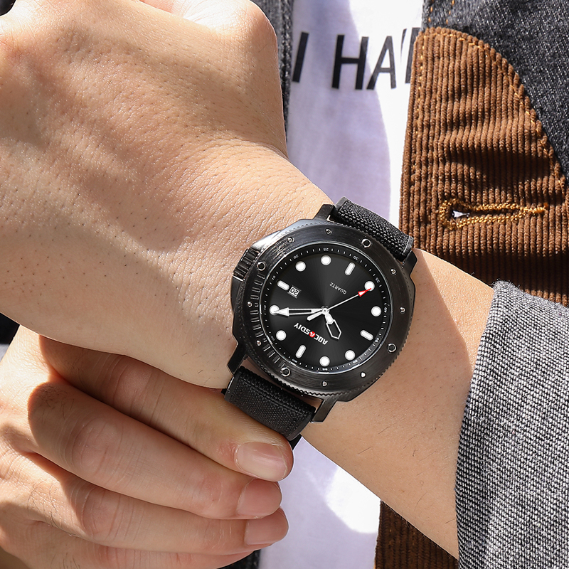 Aocasdiy Expert - 4