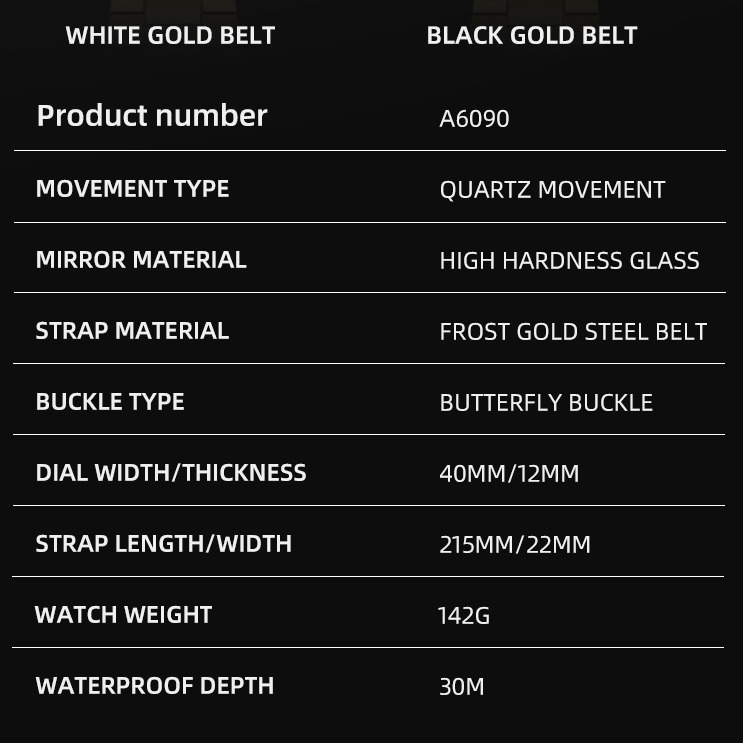 Aocasdiy Expert - 5