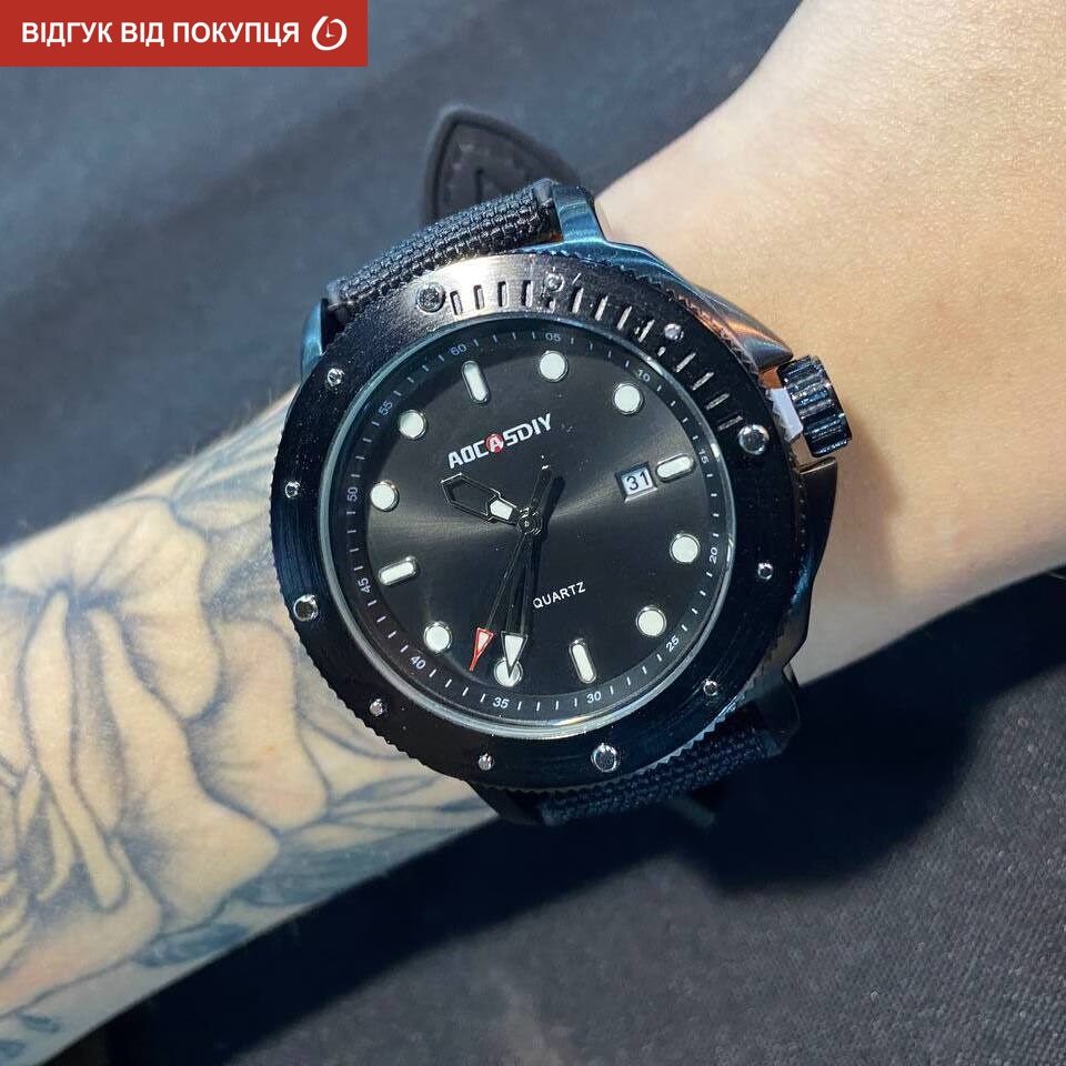 Aocasdiy Expert - 6