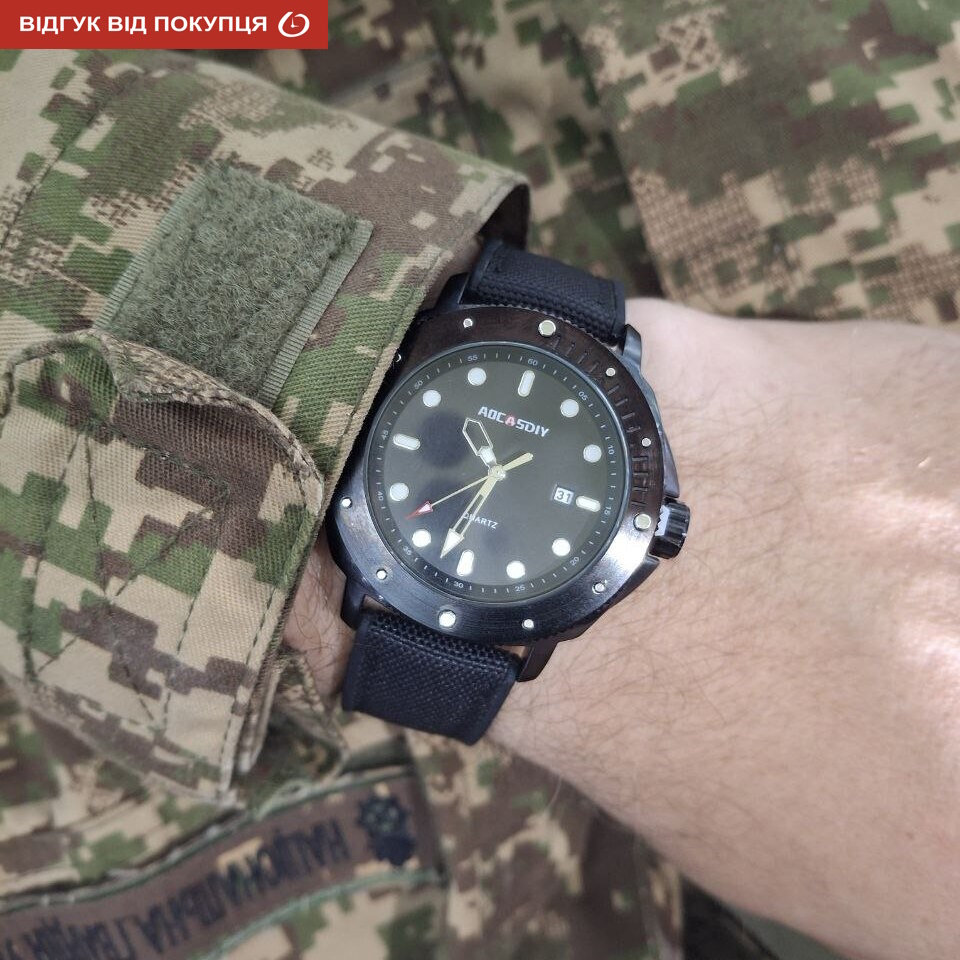 Aocasdiy Expert - 8