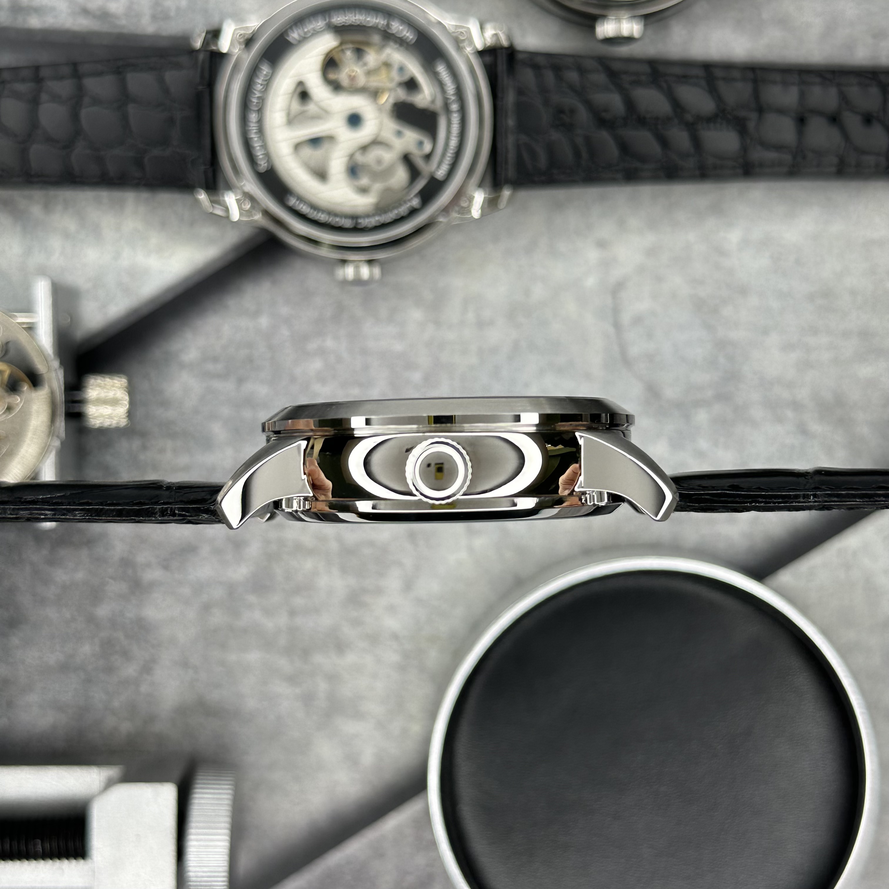 Awarder 043 Буча I Міста Герої - 5