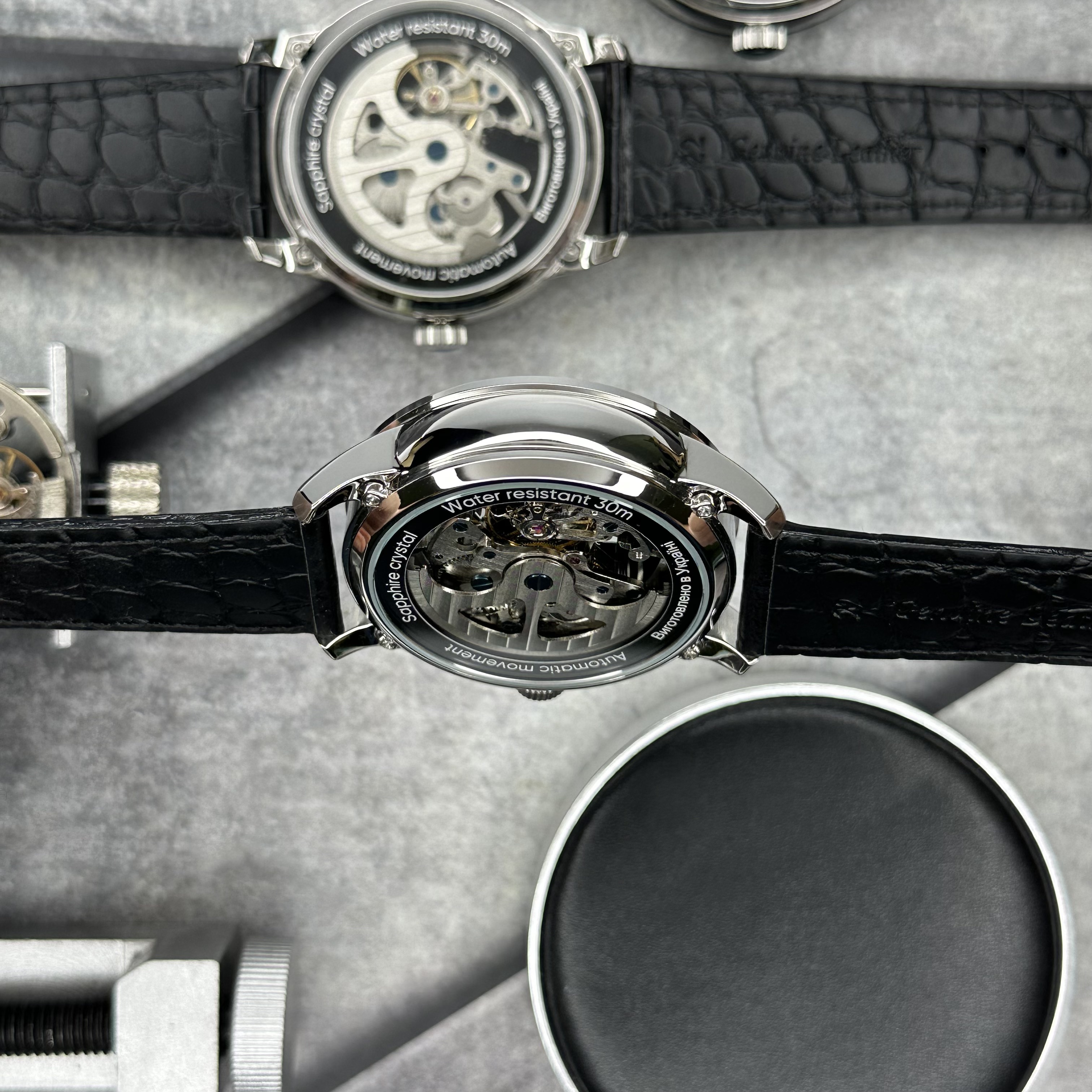 Awarder 043 Херсон I Міста Герої - 6