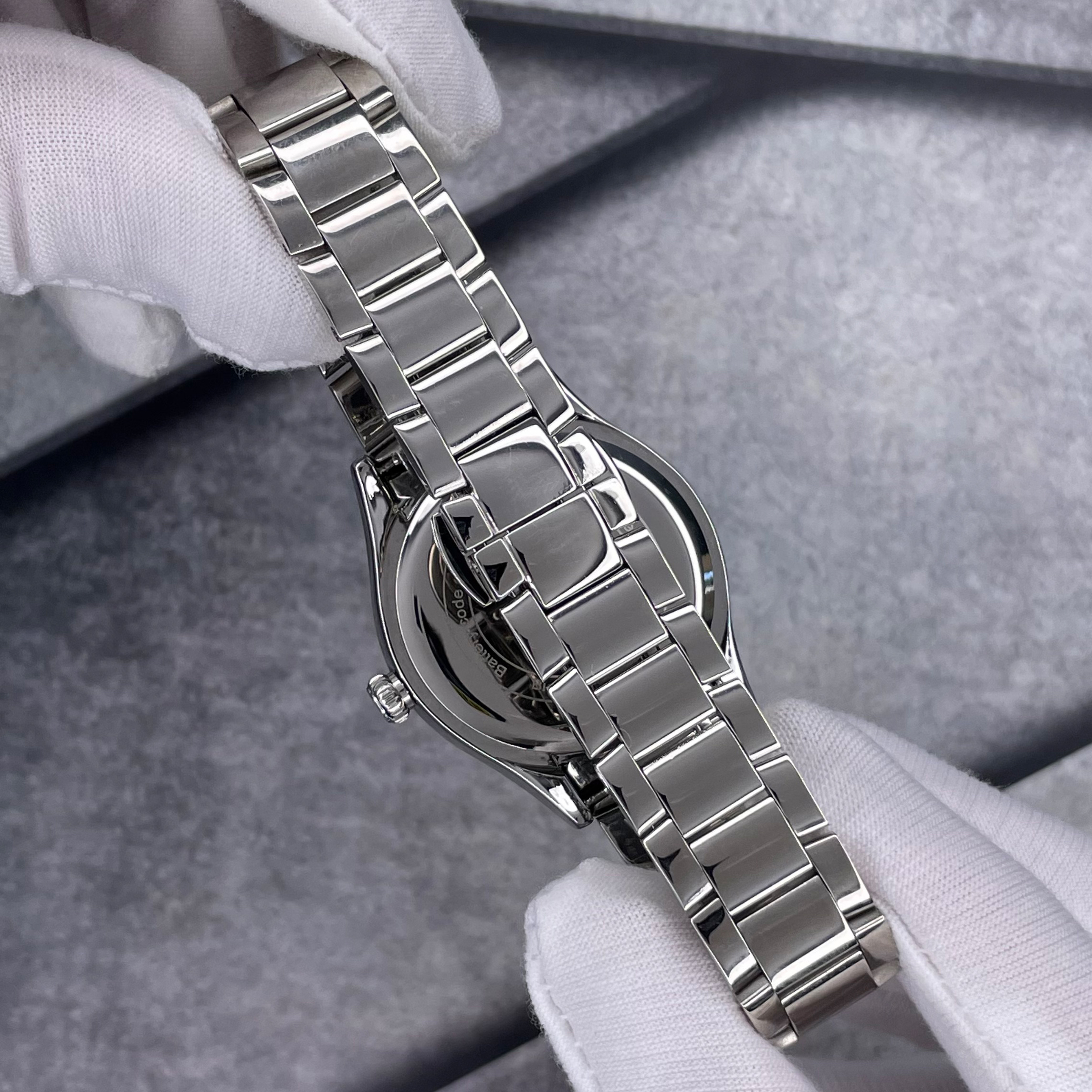 Awarder 044 Миколаїв І В моєму серці - 7