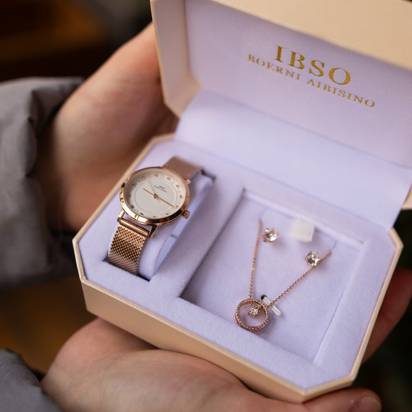 Baosaili BOX IBSO УЦІНКА - 13