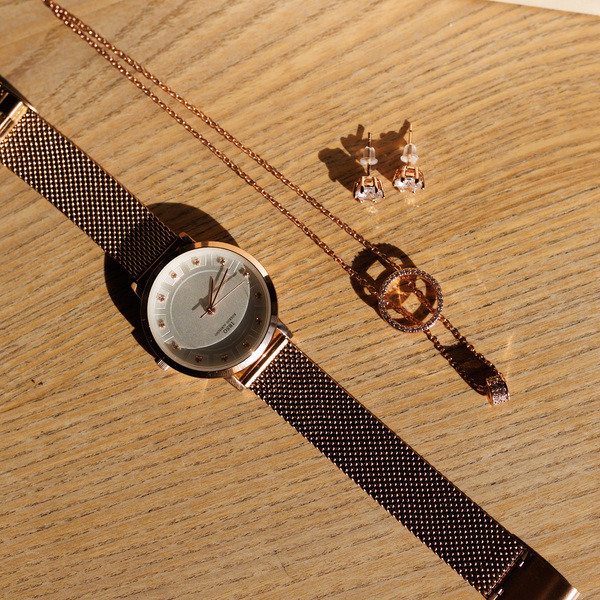 Baosaili BOX IBSO УЦІНКА - 3