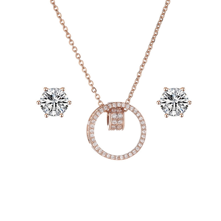 Baosaili BOX IBSO УЦІНКА - 6