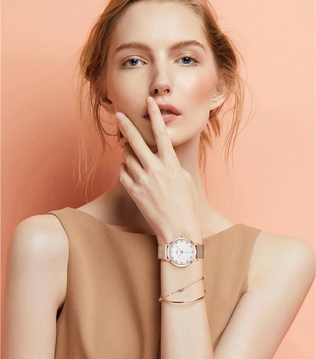 Baosaili BOX IBSO УЦІНКА - 7