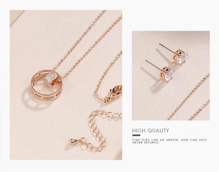 Baosaili BOX IBSO УЦІНКА - 9