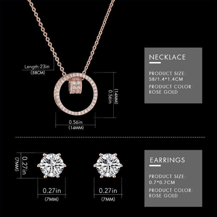 Baosaili BOX IBSO - 10