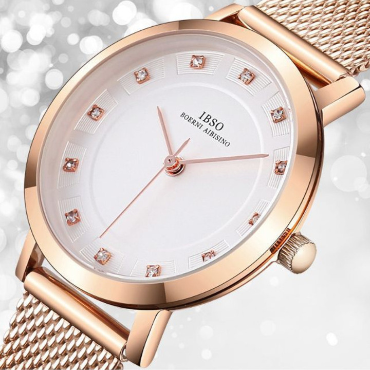 Baosaili BOX IBSO - 5