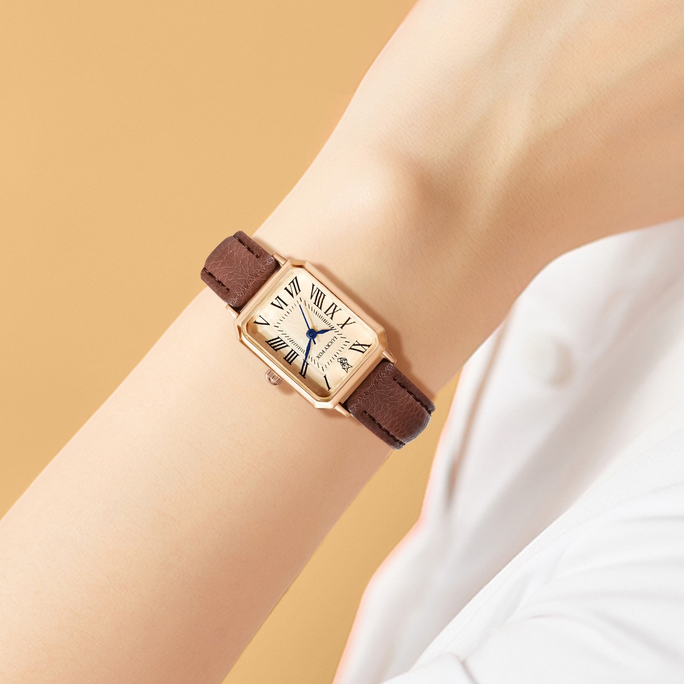 Baosaili Lucky Box - 10