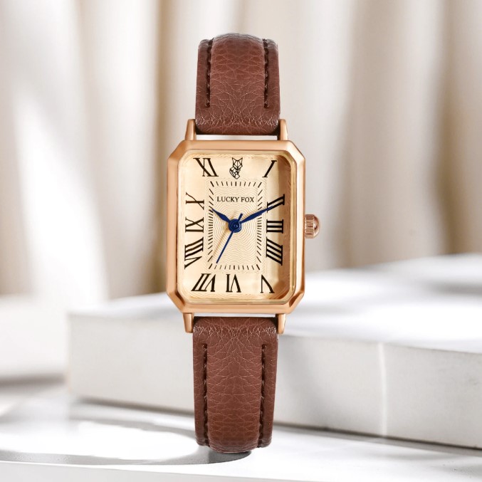 Baosaili Lucky Box - 4