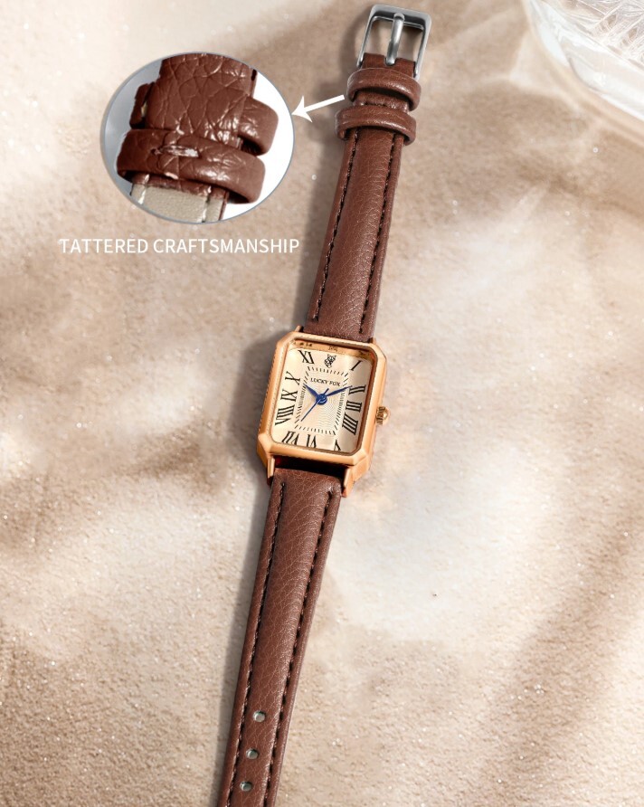 Baosaili Lucky Box - 5