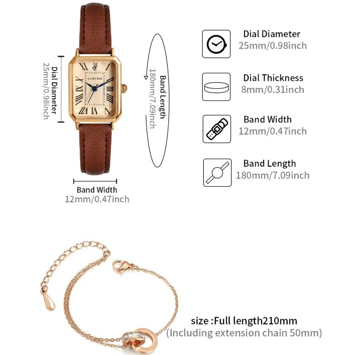 Baosaili Lucky Box - 6