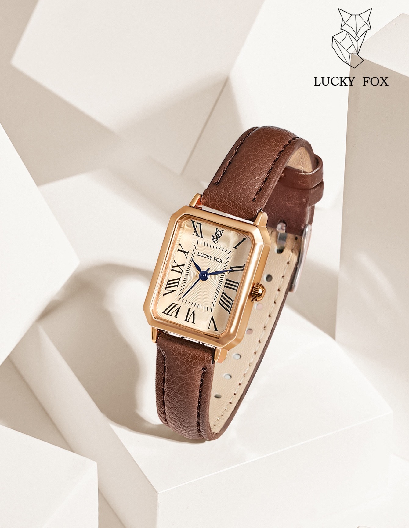 Baosaili Lucky Box - 8