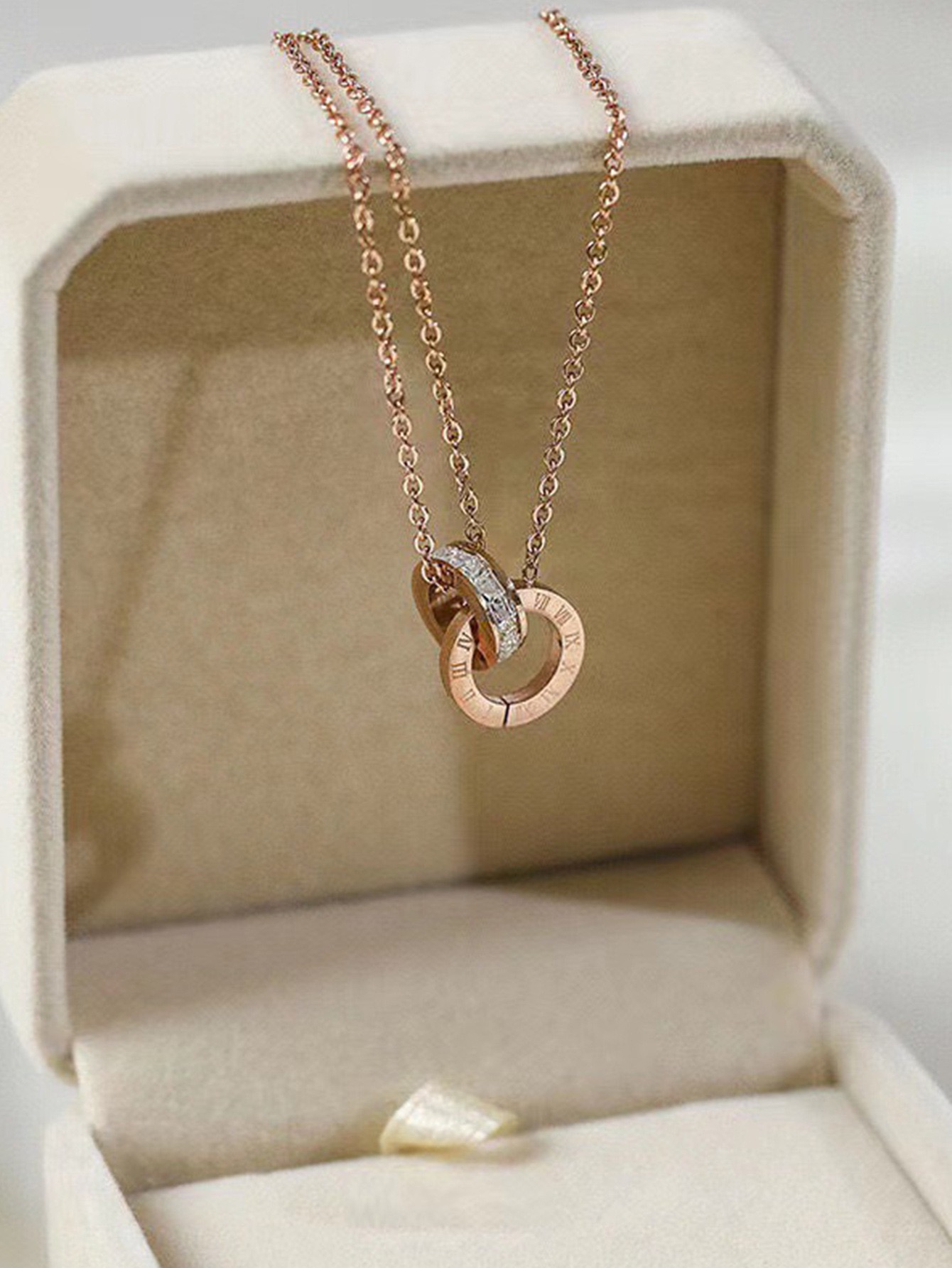 Baosaili Lucky Box - 9