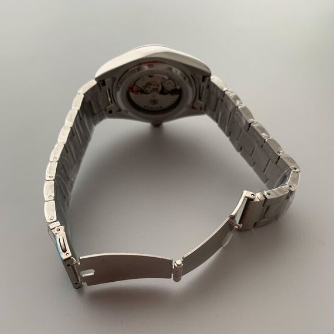 Benyar Automatic 10 BAR - 14