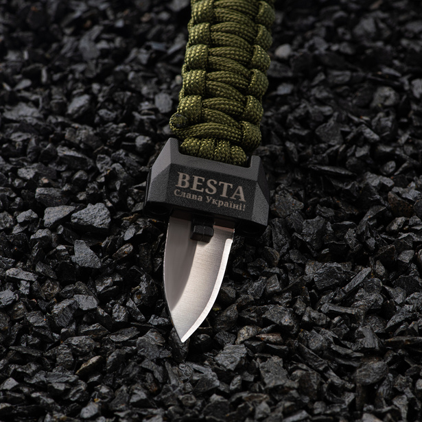 Besta Band з компасом 6 в 1 - 6