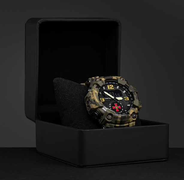 Besta Brave ЗСУ - 13