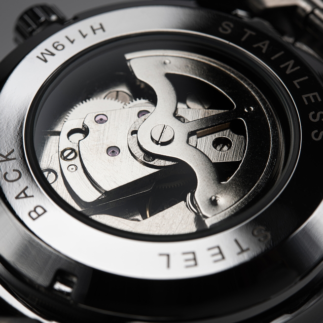 Besta I am Ukrainian - 13