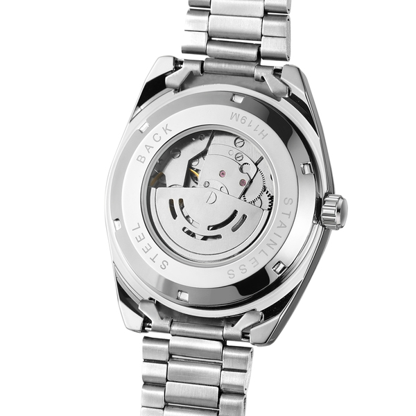 Besta I am Ukrainian - 14