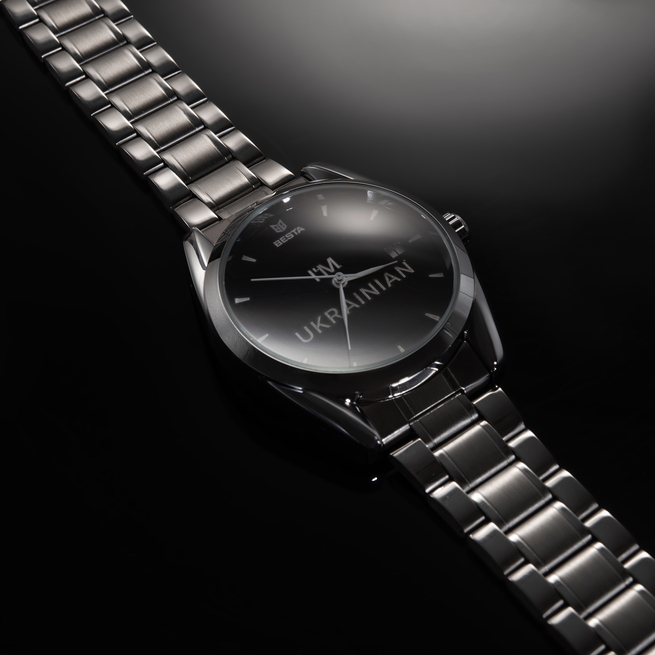 Besta I am Ukrainian - 5