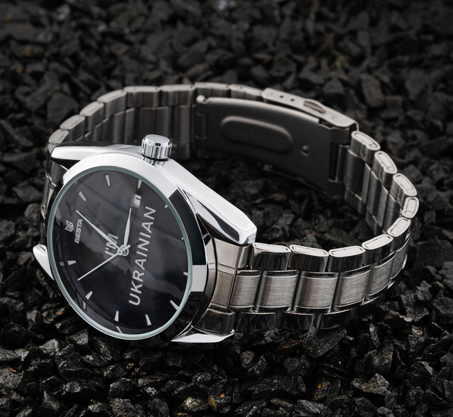 Besta I am Ukrainian - 6