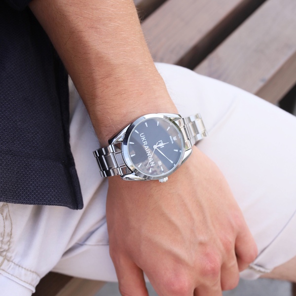 Besta I am Ukrainian - 7