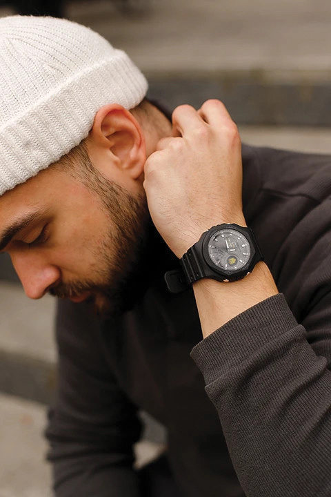 Besta Jocker UA - 10