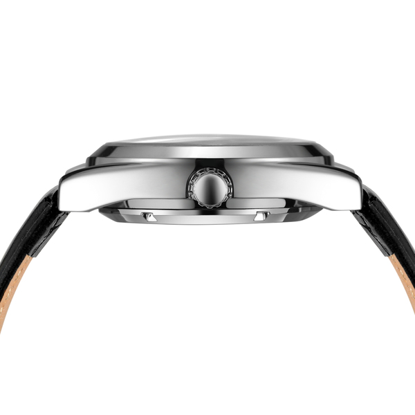 Besta Kraina Leather - 11