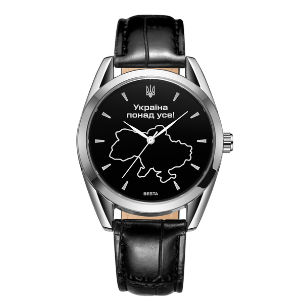 Besta Kraina Leather - 2