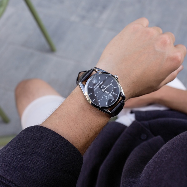 Besta Kraina Leather - 3