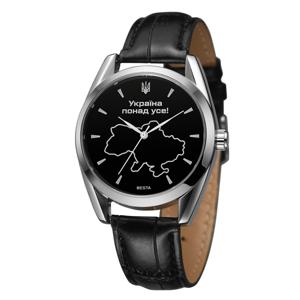 Besta Kraina Leather - 4