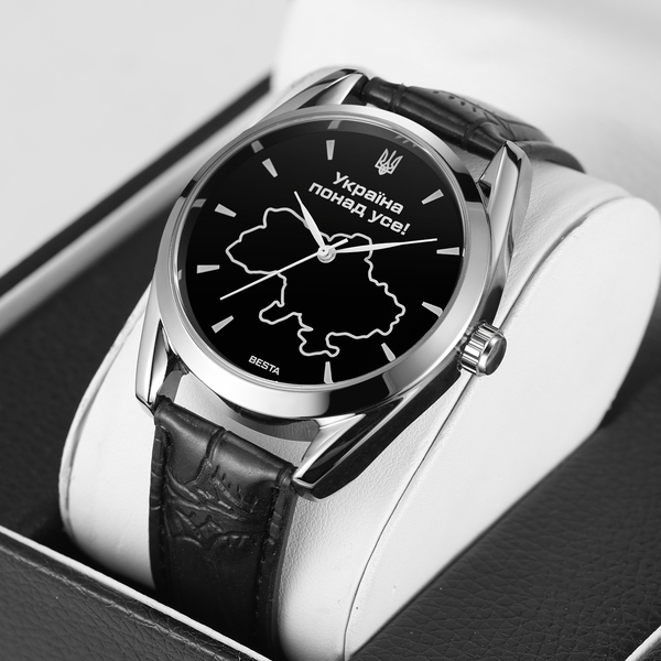 Besta Kraina Leather - 5