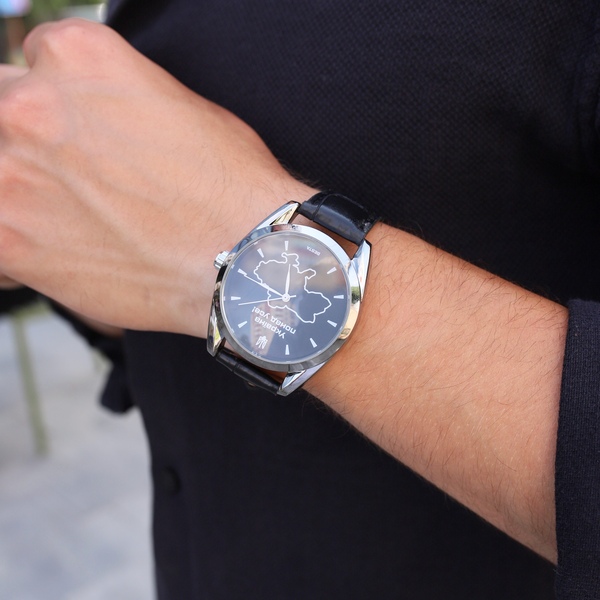 Besta Kraina Leather - 7