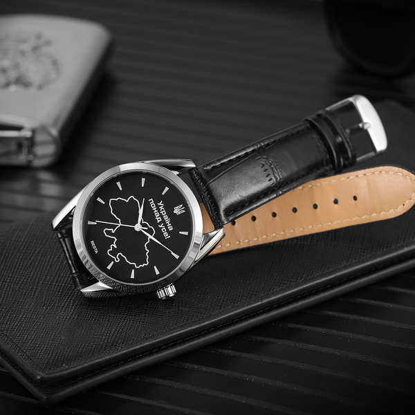 Besta Kraina Leather - 8