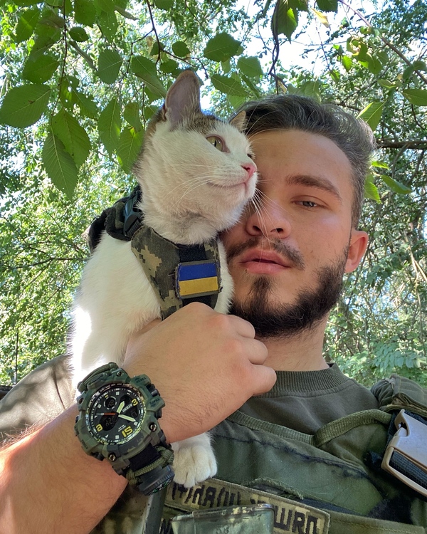 Besta Life Pro з компасом - 3