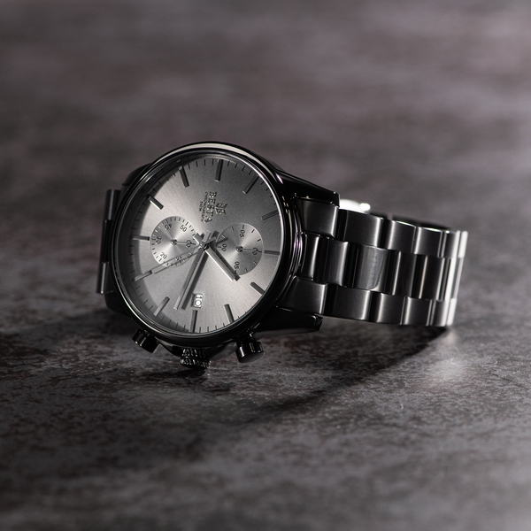 Besta Mars Black - 14