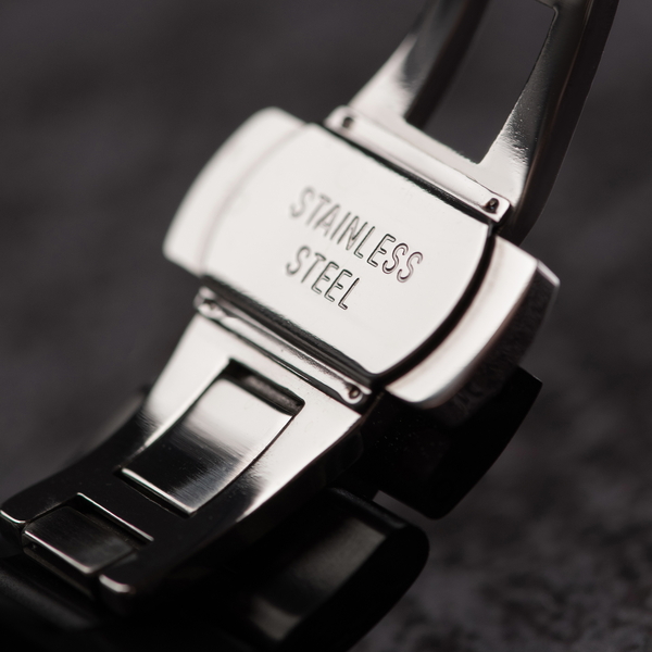 Besta Mars Black - 15