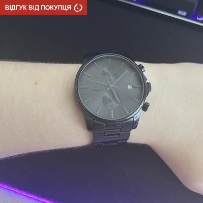 Besta Mars Black - 16