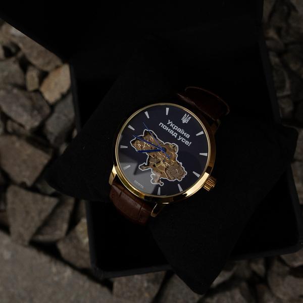 Besta Skeleton UA - 4