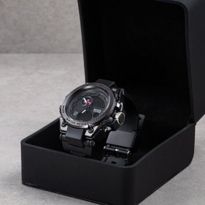 Besta Tattoo ЗСУ - 11